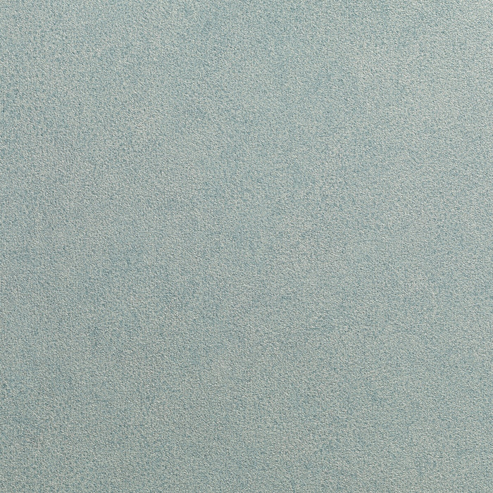 Kravet Design in W3677-13, Wallcovering