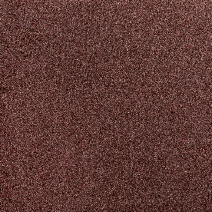 Kravet Design in W3677-924, Wallcovering