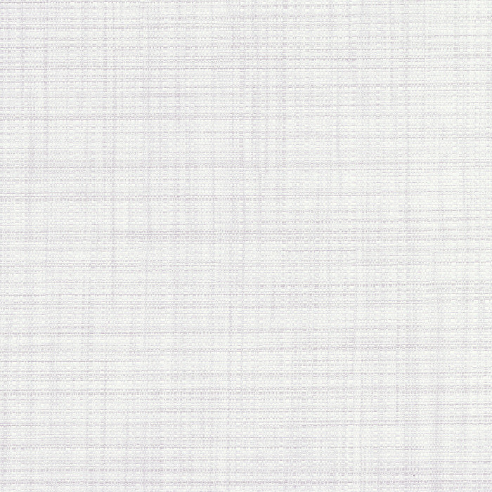 Kravet Design in W3680-1, Wallcovering