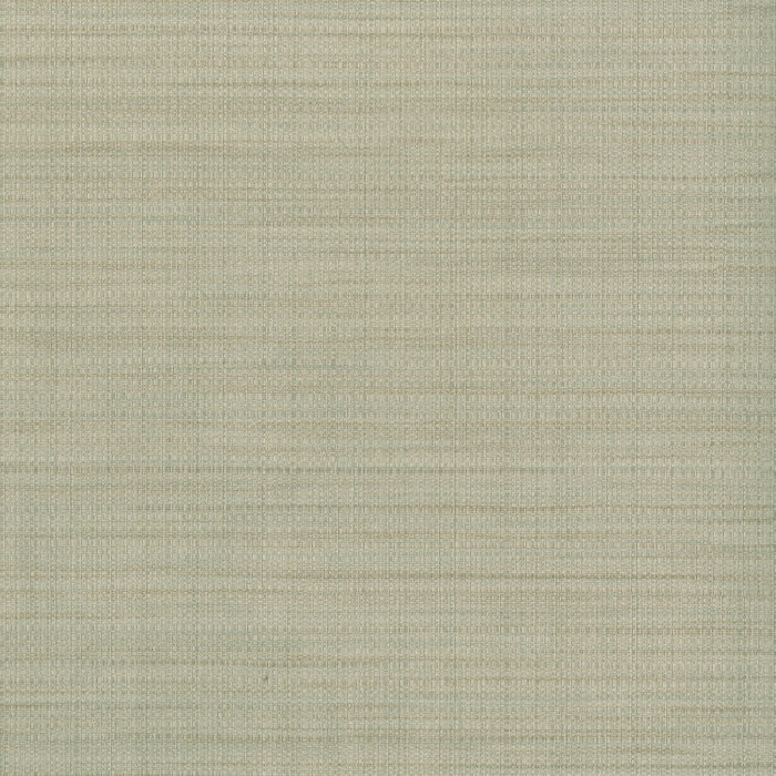 Kravet Design in W3680-16, Wallcovering