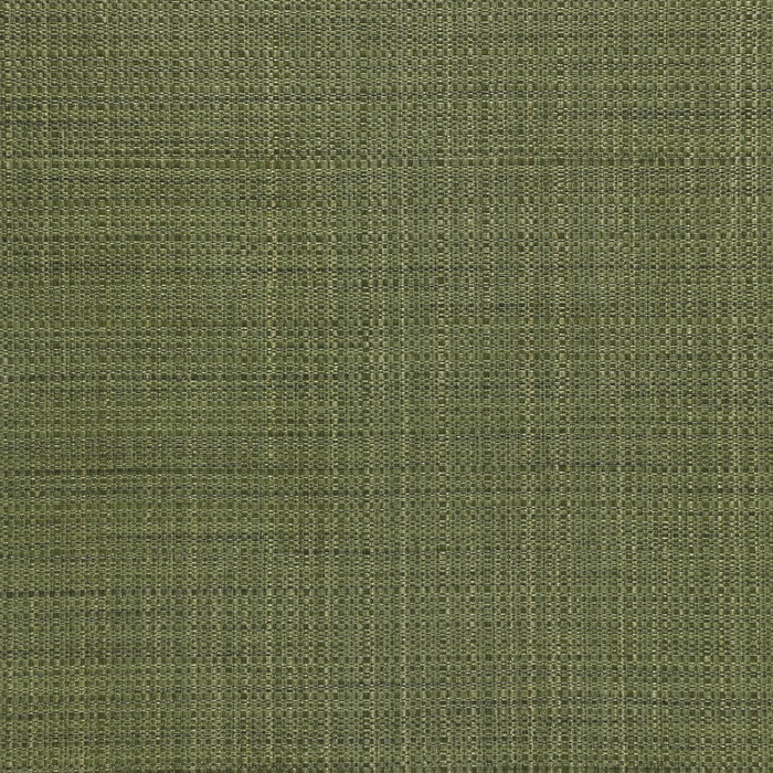 Kravet Design in W3680-303, Wallcovering