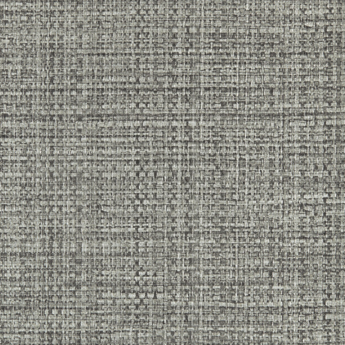 Kravet Design in W3682-21, Wallcovering
