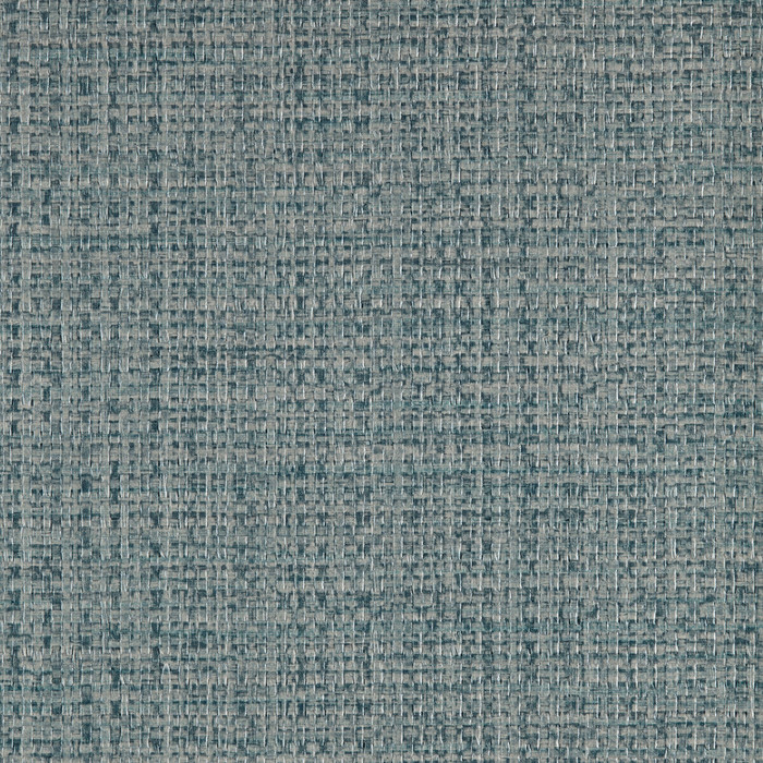 Kravet Design in W3682-5, Wallcovering