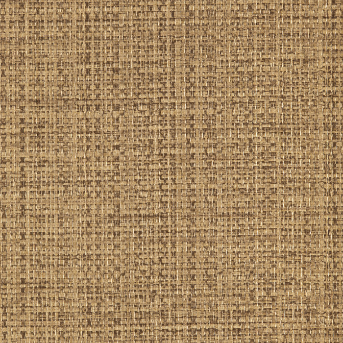 Kravet Design in W3682-64, Wallcovering