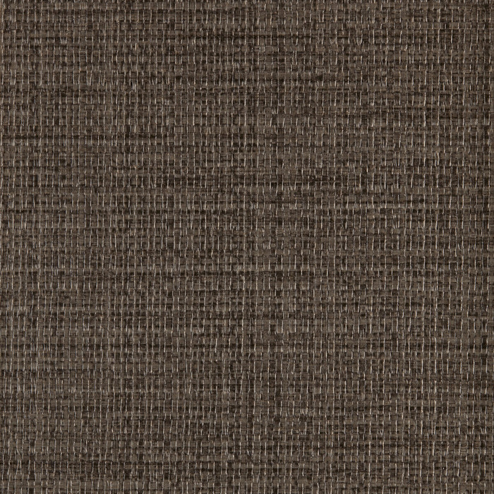 Kravet Design in W3682-66, Wallcovering