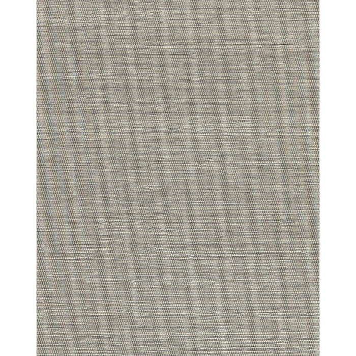 Kravet Design in W3683-11, Wallcovering