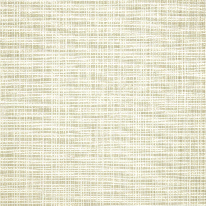 Kravet Design in W3684-16, Wallcovering