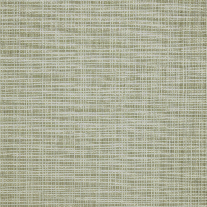 Kravet Design in W3684-316, Wallcovering