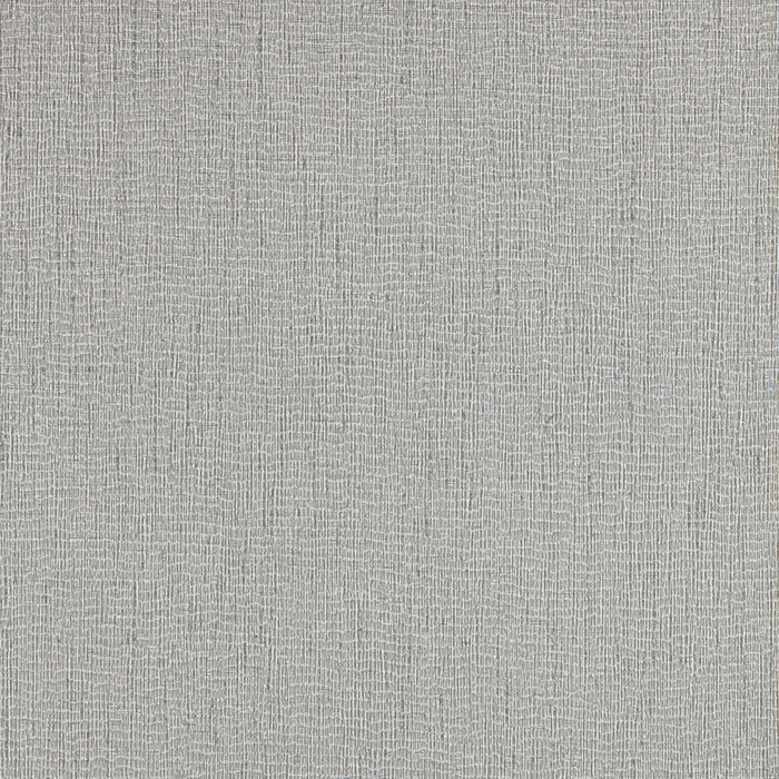 Kravet Design in W3686-11, Wallcovering