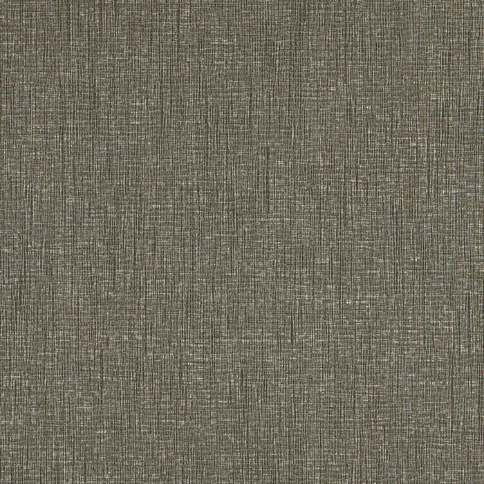 Kravet Design in W3686-21, Wallcovering