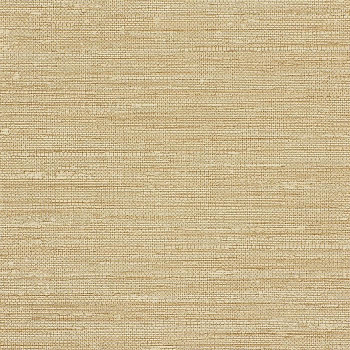 Kravet Design in W3688-16, Wallcovering