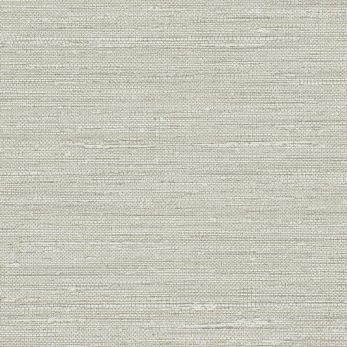 Kravet Design in W3688-1611, Wallcovering