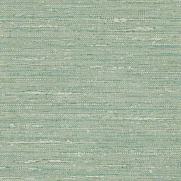 Kravet Design in W3688-353, Wallcovering