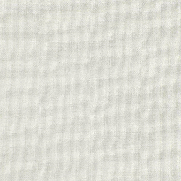 Kravet Design in W3689-1, Wallcovering