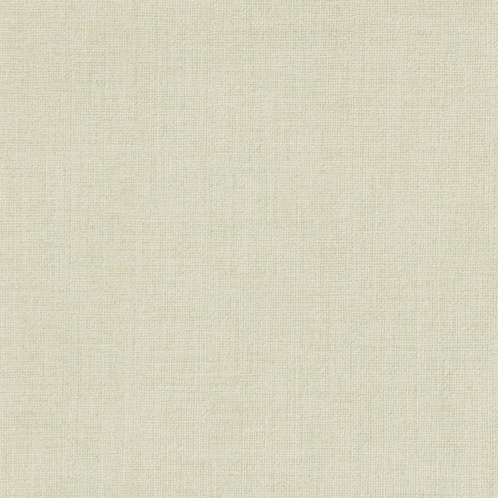 Kravet Design in W3689-130, Wallcovering