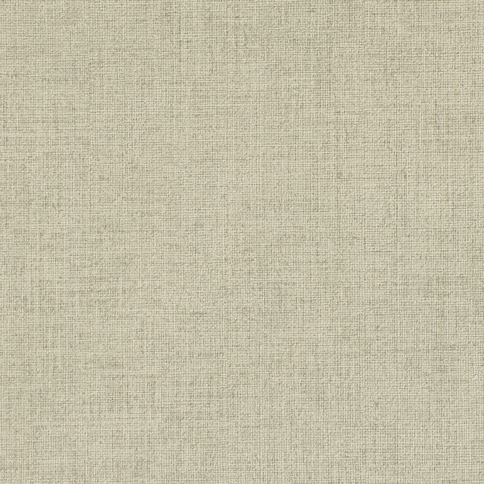 Kravet Design in W3689-16, Wallcovering
