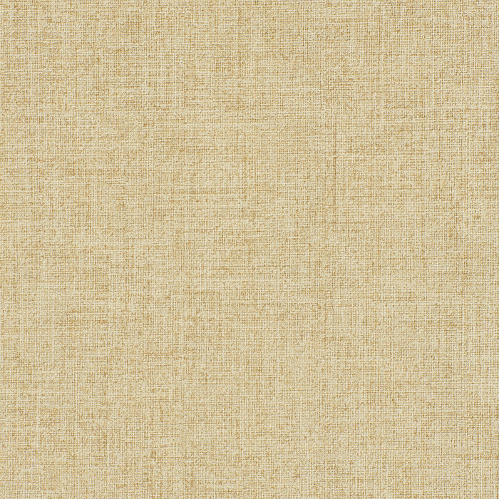 Kravet Design in W3689-416, Wallcovering