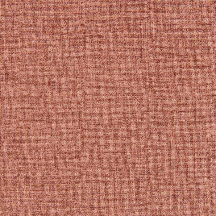 Kravet Design in W3689-917, Wallcovering