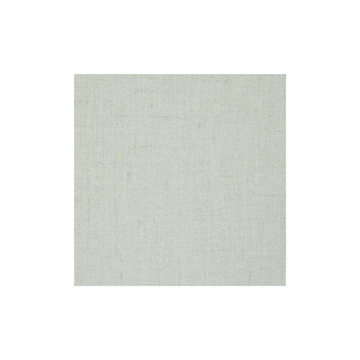 Kravet Design in W3691-11, Wallcovering