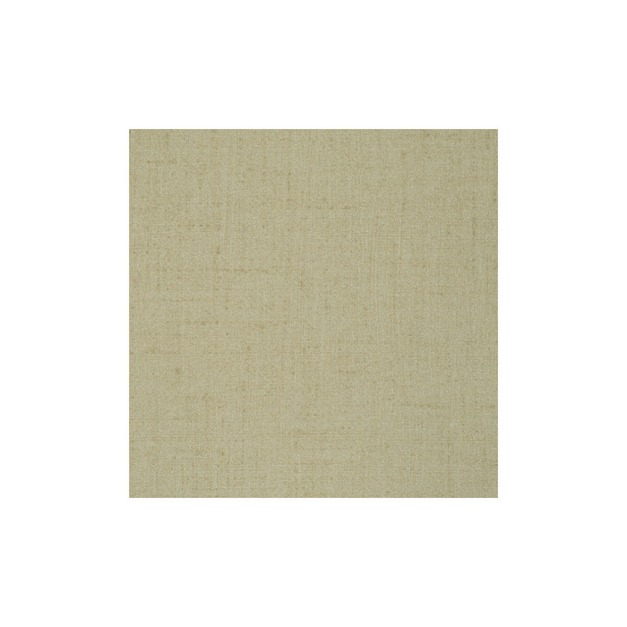 Kravet Design in W3691-4, Wallcovering