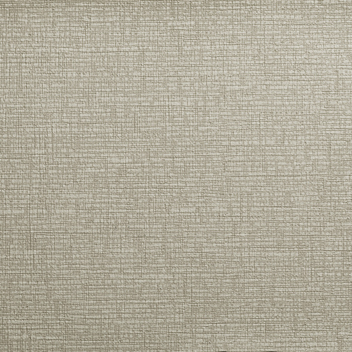 Kravet Design in W3692-106, Wallcovering