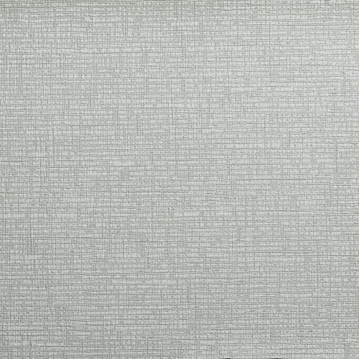 Kravet Design in W3692-11, Wallcovering