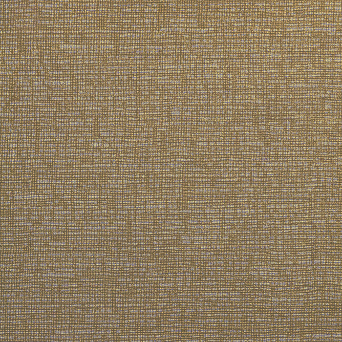 Kravet Design in W3692-4, Wallcovering