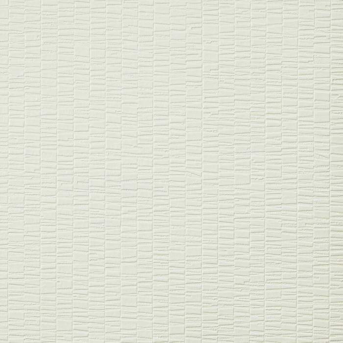 Kravet Design in W3694-1, Wallcovering