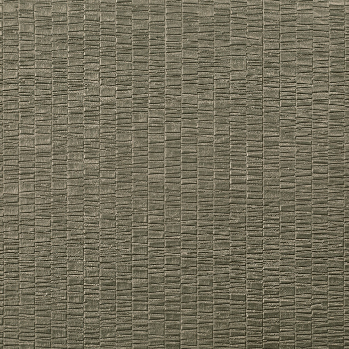 Kravet Design in W3694-106, Wallcovering