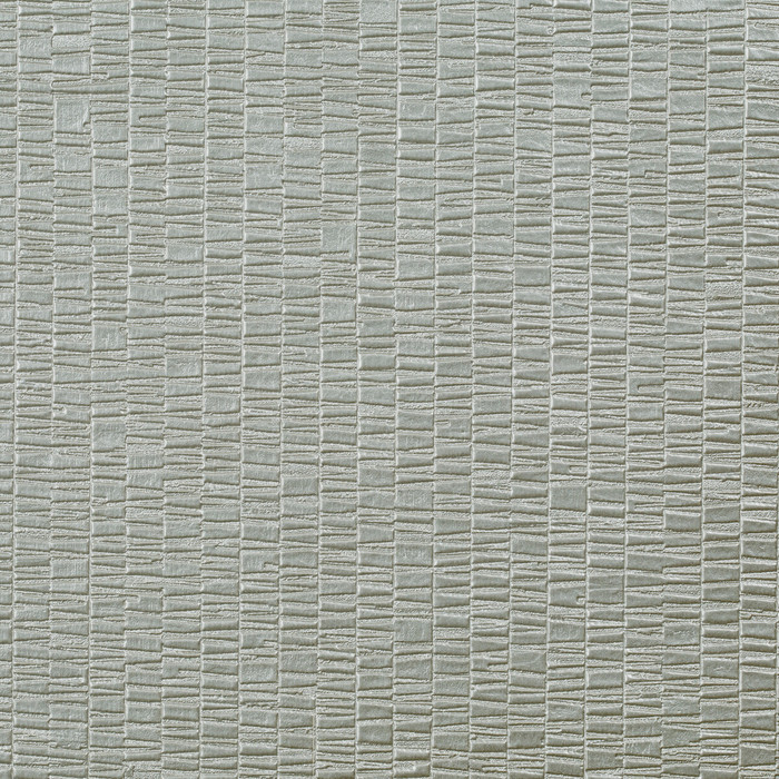 Kravet Design in W3694-11, Wallcovering