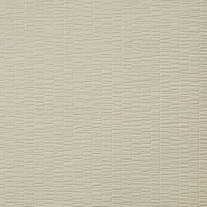 Kravet Design in W3694-16, Wallcovering