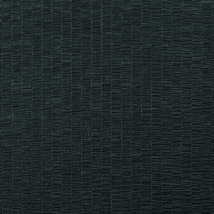 Kravet Design in W3694-850, Wallcovering