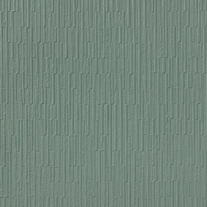 Kravet Design in W3695-311, Wallcovering