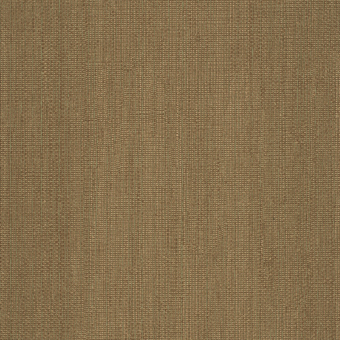 Kravet Design in W3697-612, Wallcovering