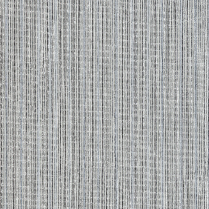 Kravet Design in W3698-11, Wallcovering