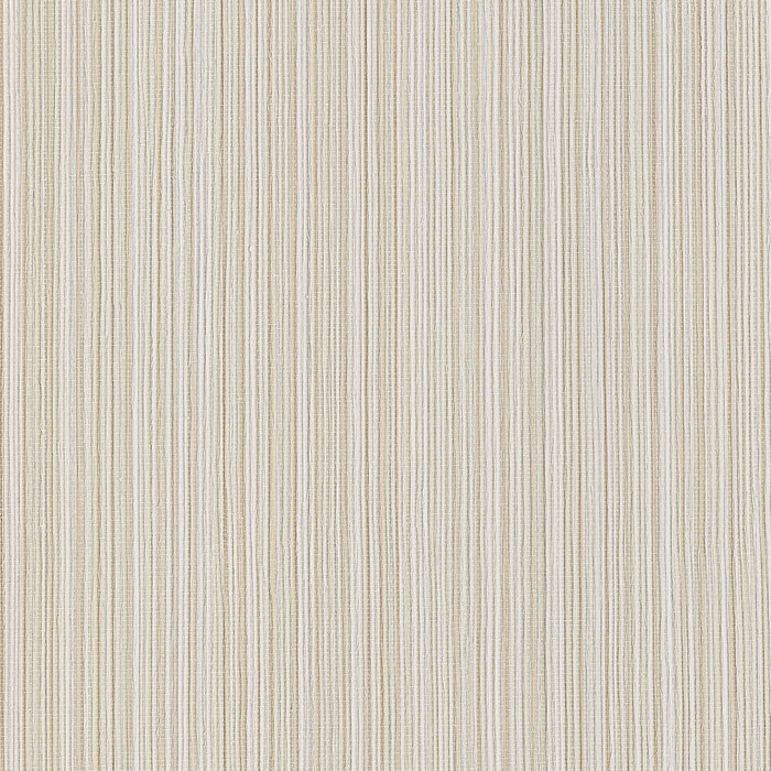 Kravet Design in W3698-16, Wallcovering