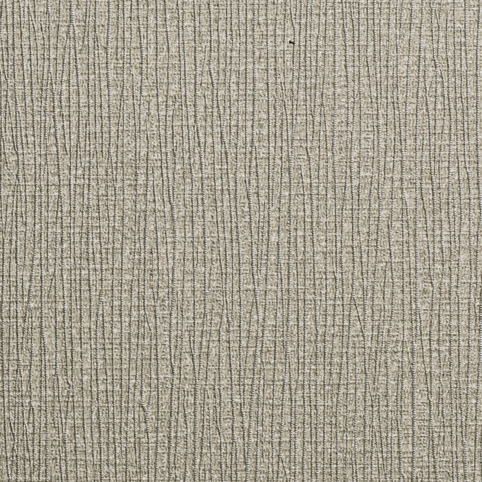 Kravet Design in W3701-11, Wallcovering
