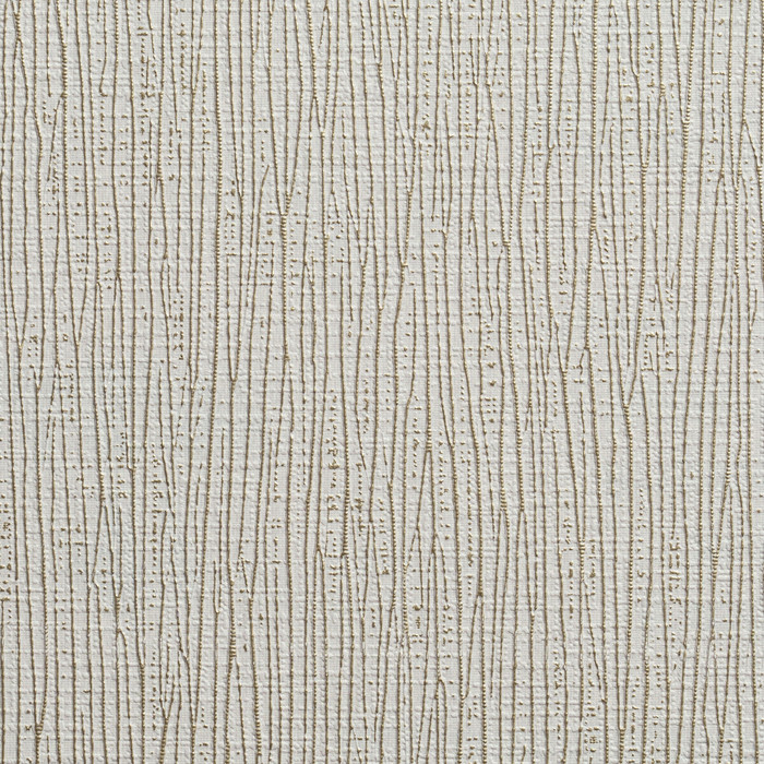 Kravet Design in W3701-16, Wallcovering