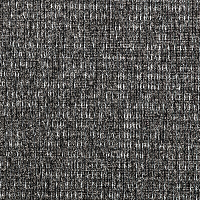 Kravet Design in W3701-21, Wallcovering