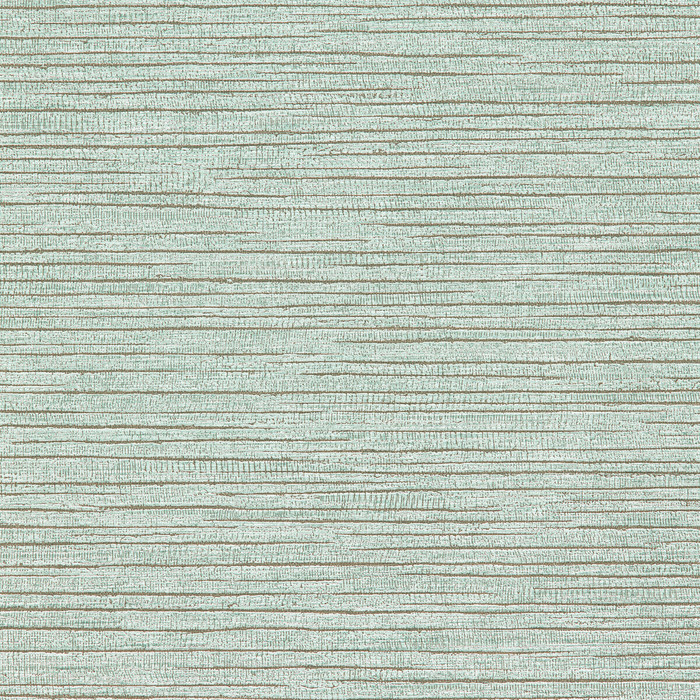 Kravet Design in W3702-13, Wallcovering