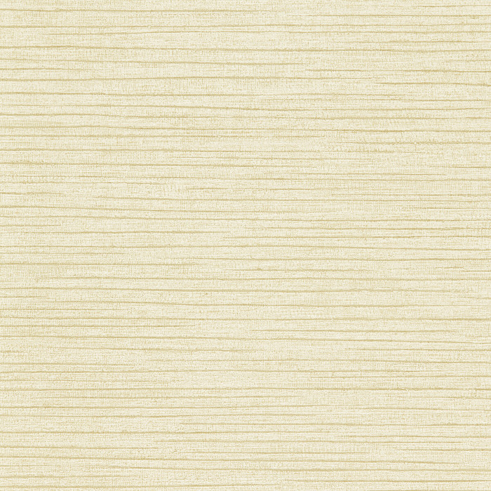 Kravet Design in W3702-16, Wallcovering