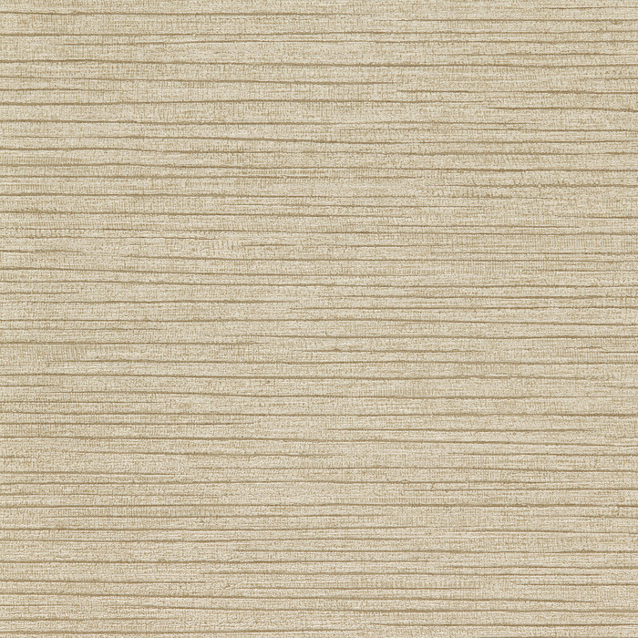 Kravet Design in W3702-1611, Wallcovering