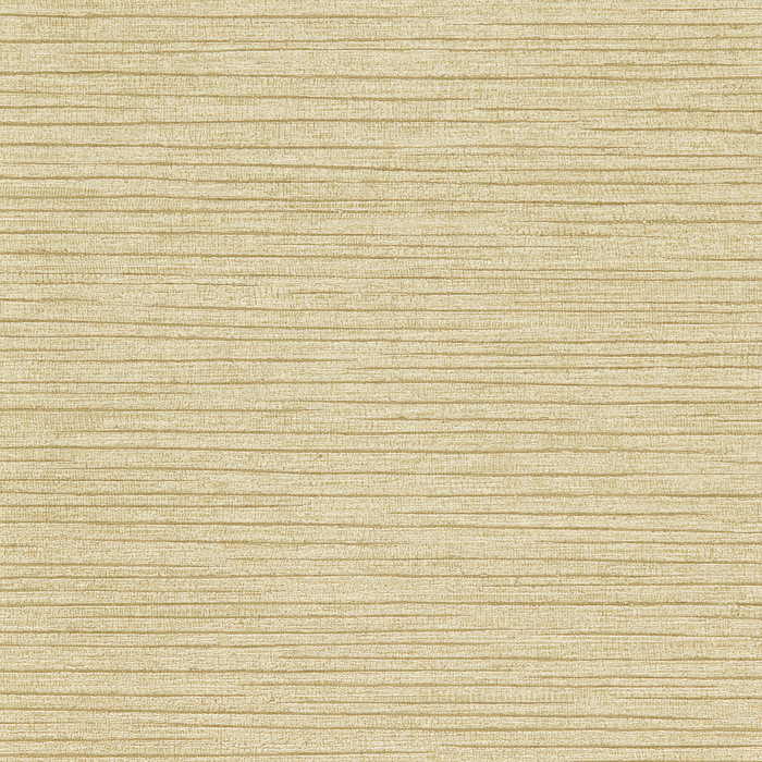 Kravet Design in W3702-4, Wallcovering