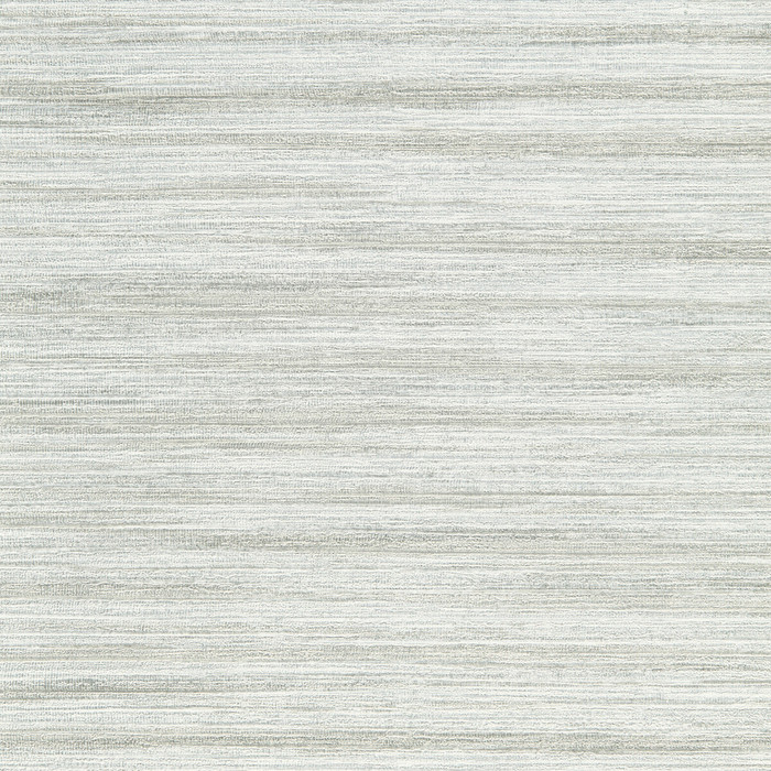Kravet Design in W3703-11, Wallcovering