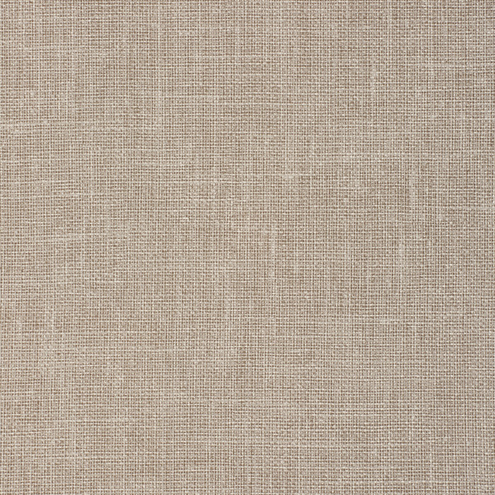 Kravet Design in W3704-106, Wallcovering