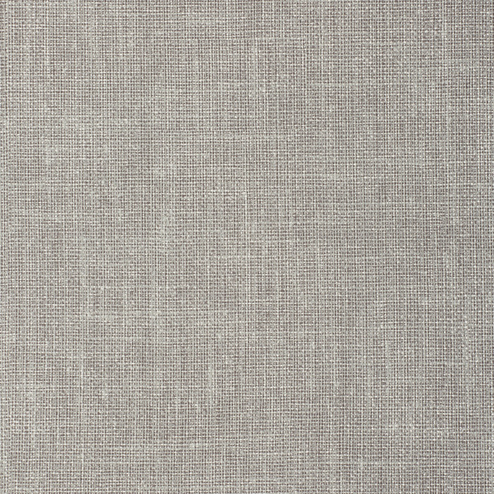 Kravet Design in W3704-11, Wallcovering