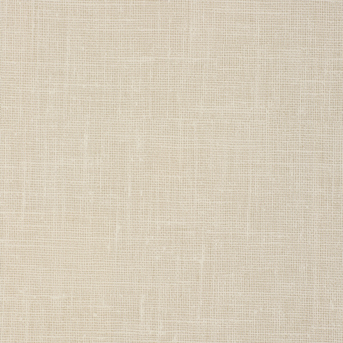 Kravet Design in W3704-16, Wallcovering