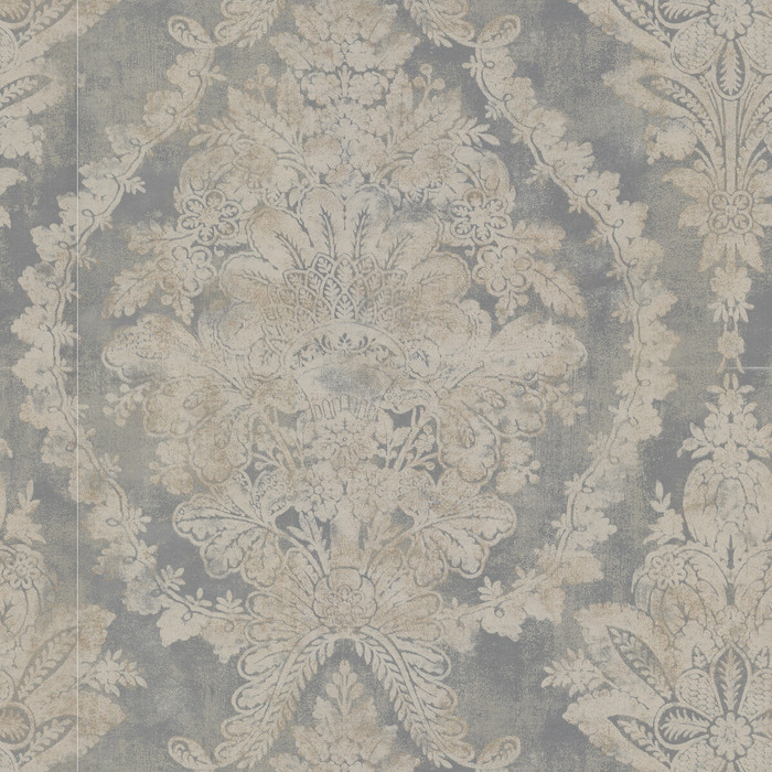 Kravet Design in W3715-11, Wallcovering