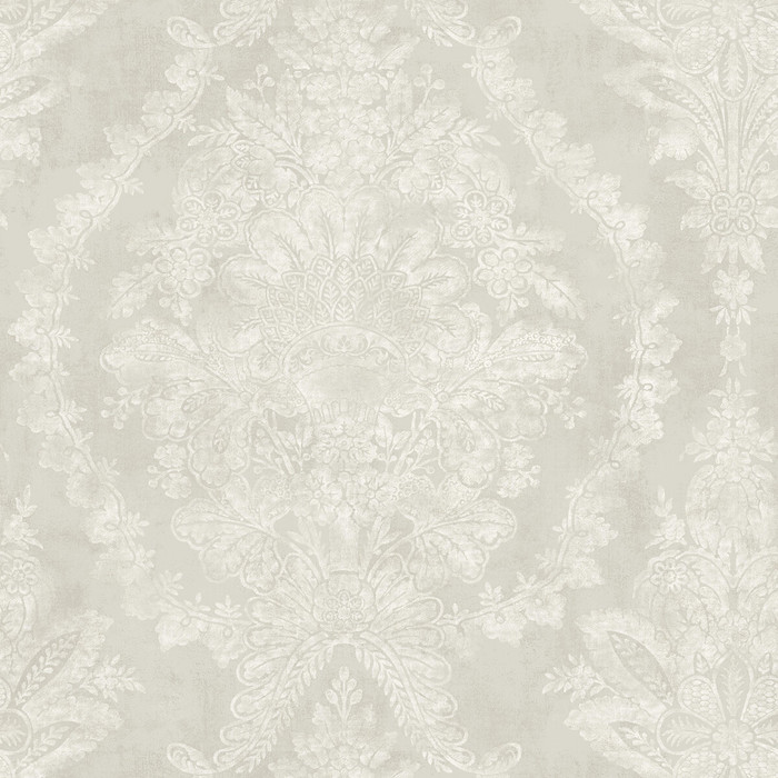 Kravet Design in W3715-116, Wallcovering
