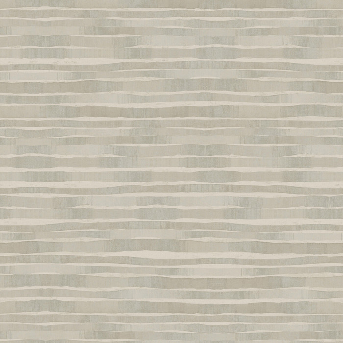 Kravet Design in W3716-106, Wallcovering